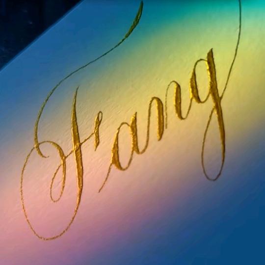 Fongʕ̯•͡˔•̯᷅ʔ