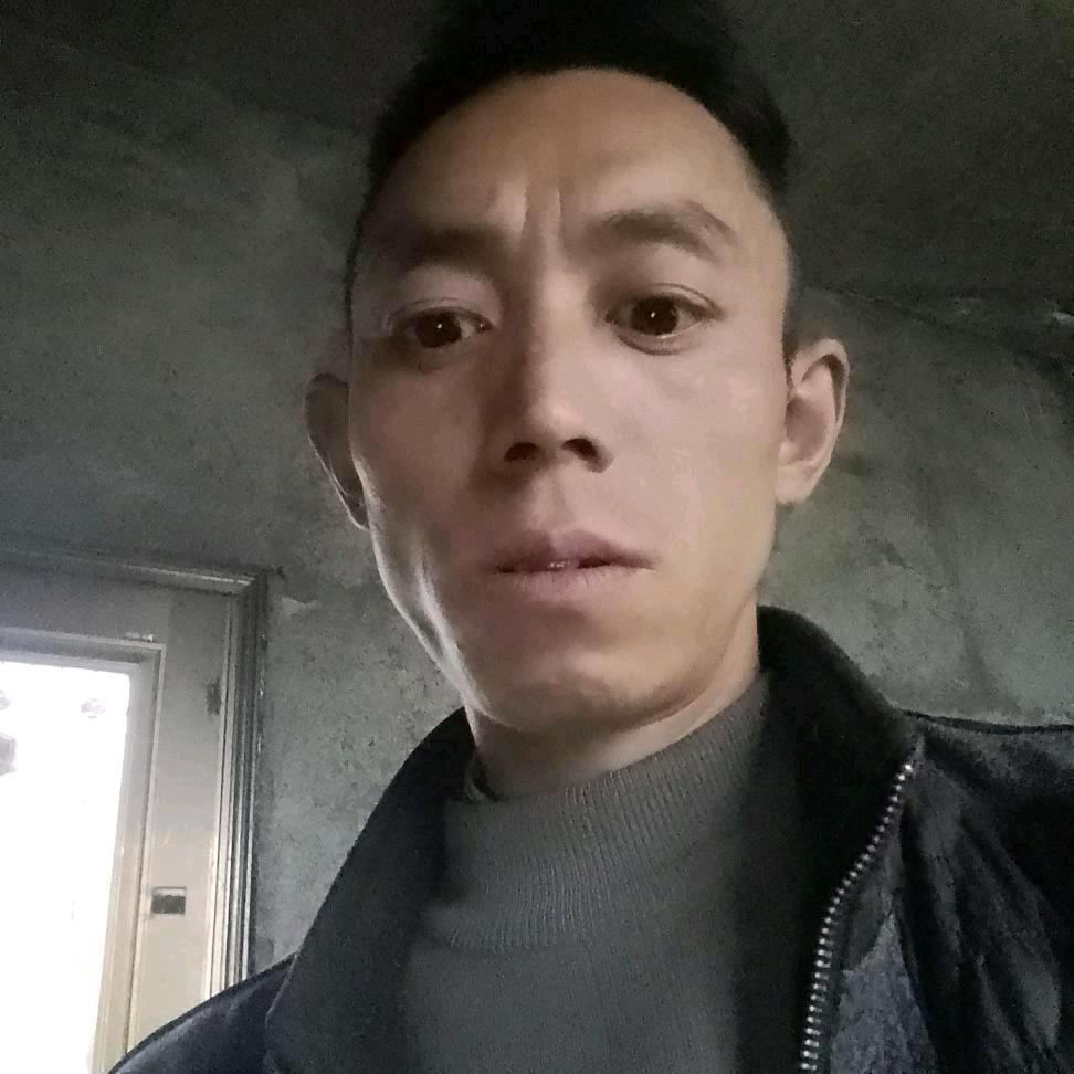 金沙非哥🌹🌺🌺🌷🌺🌷🌹?