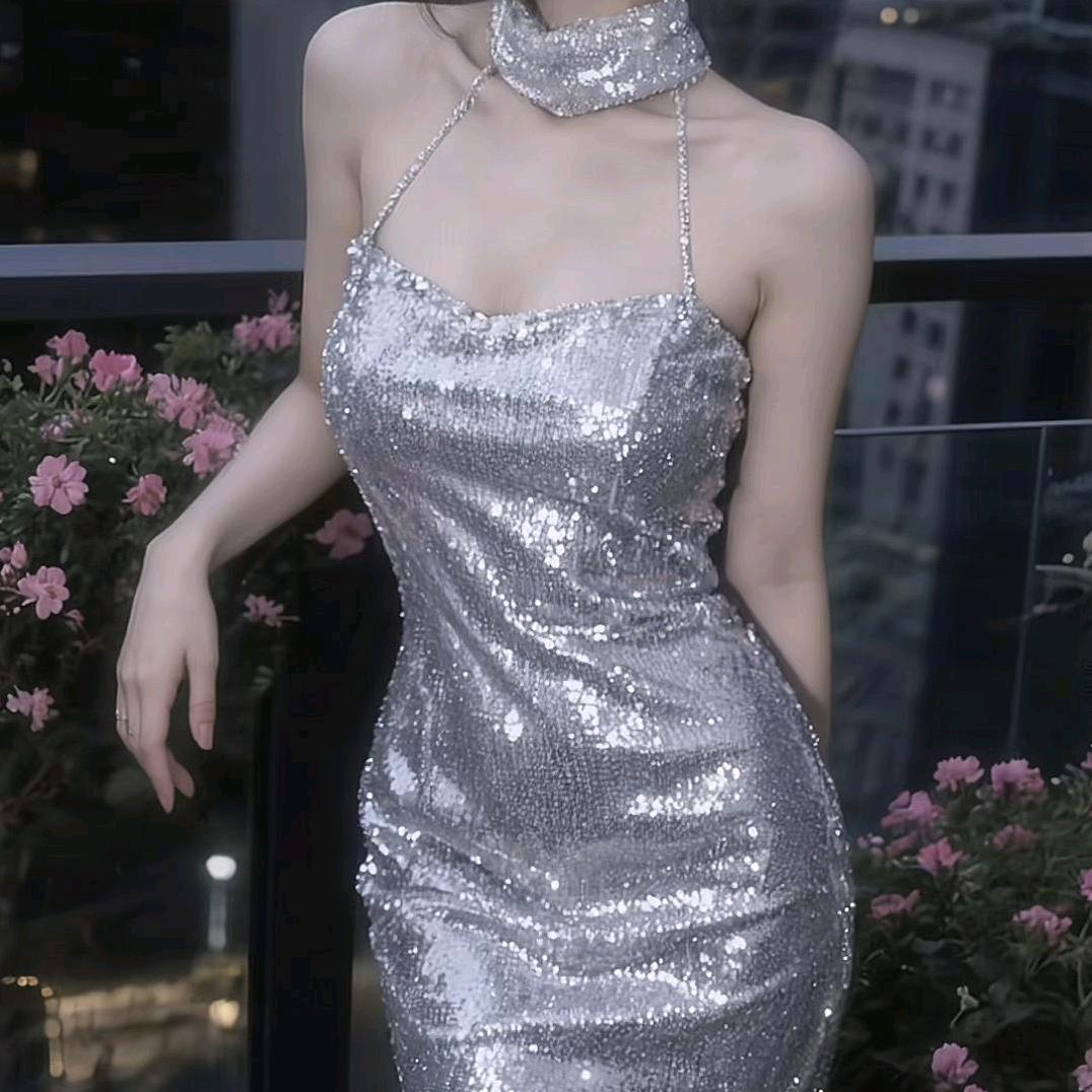 ꧁山歌爱好者꧂