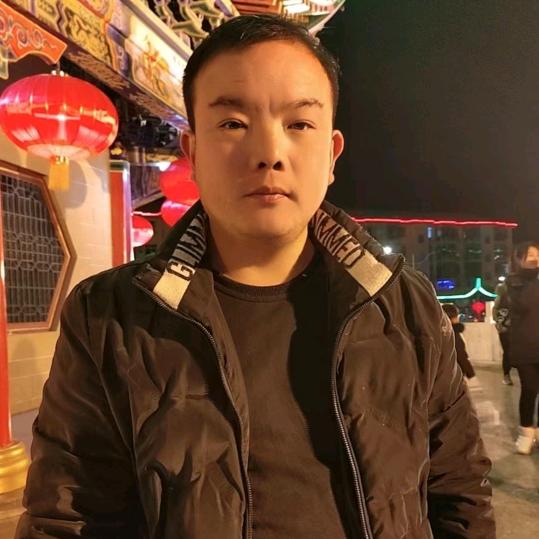 路攀。农机服务，