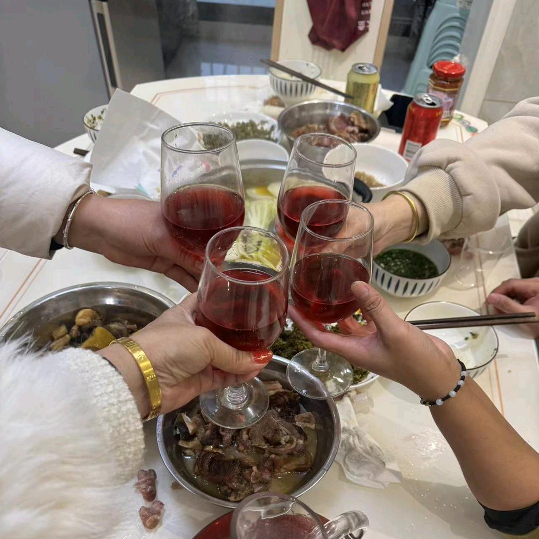 💌有倪真好(ღ˘⌣˘ღ)