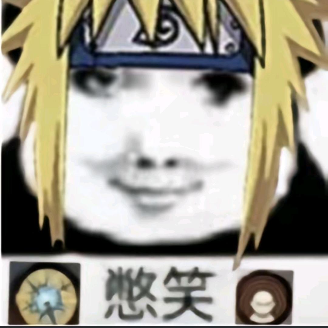 狗熊岭第一狙击手