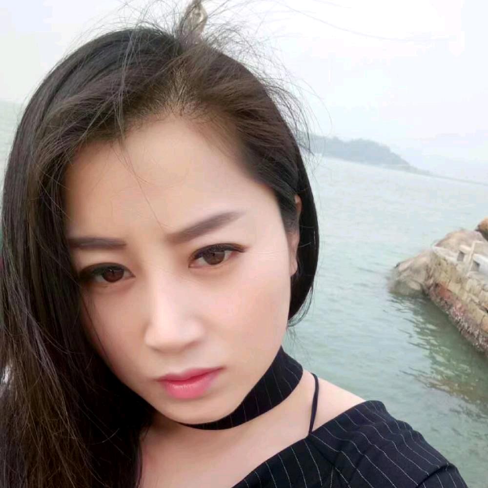 厉分亭百货商行