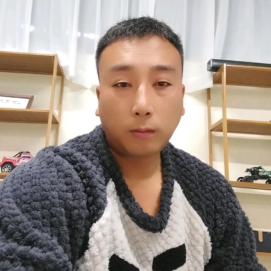 千秋大业一壶茶