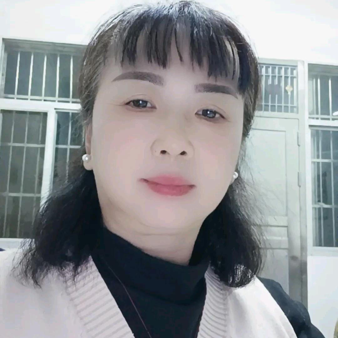 🐉落罗大方🌾🌸