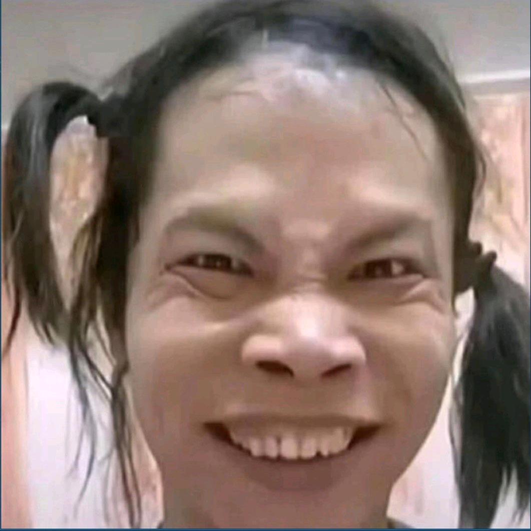 大金总爱音乐