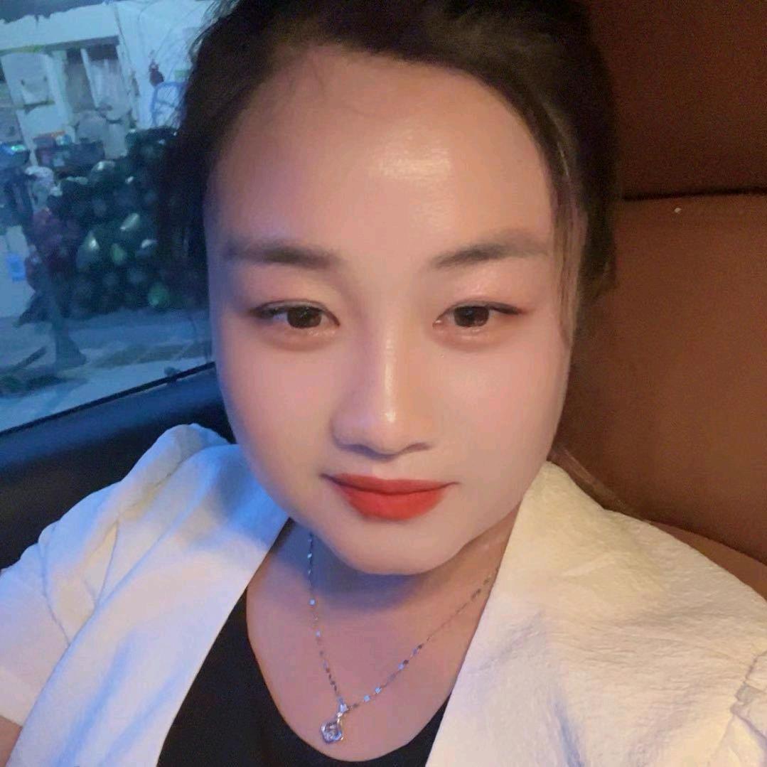 火焰🔥