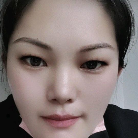 风中落叶