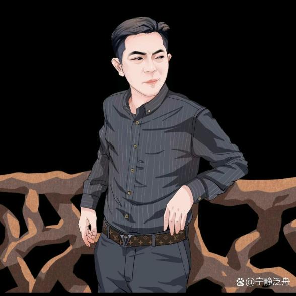 付部