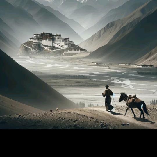 ࿐མྱི་ལྡིང་།