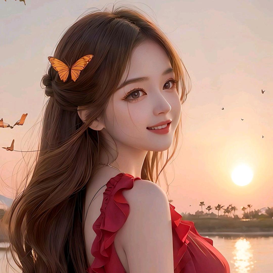 悦悦吖