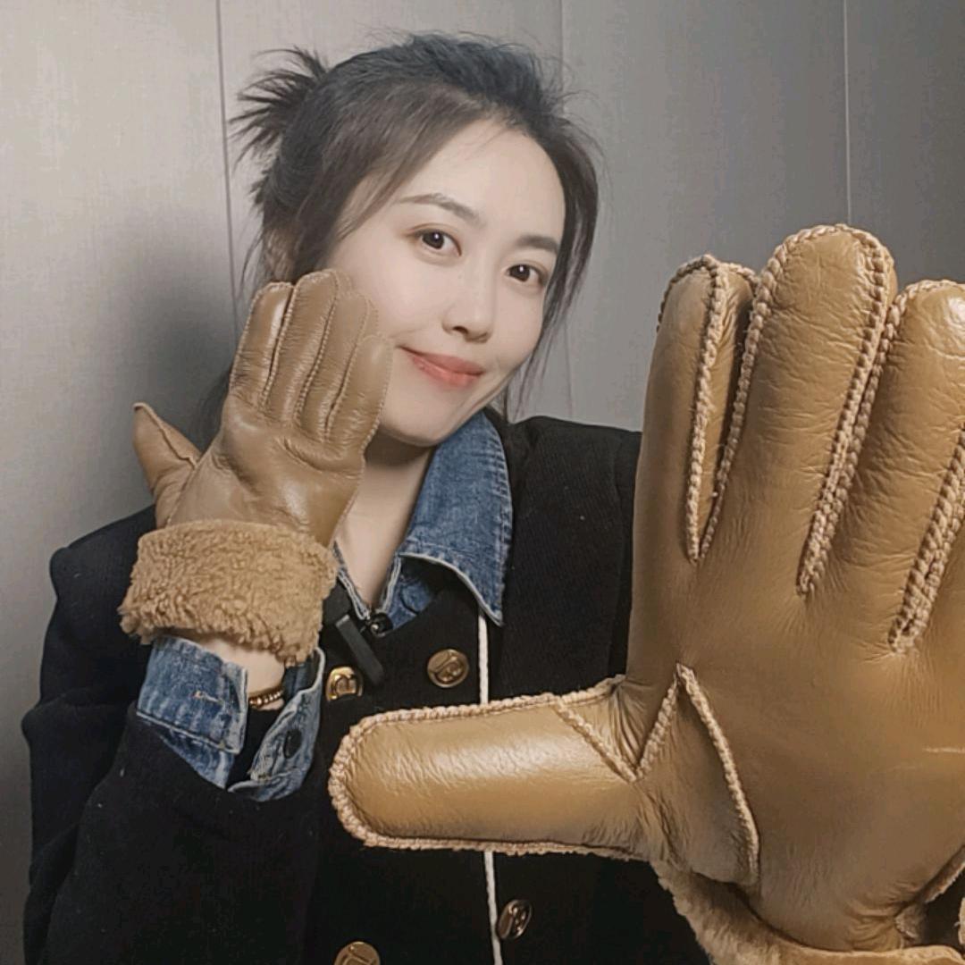 小冉服饰优品汇