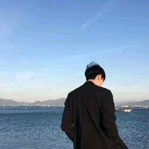 无名先生