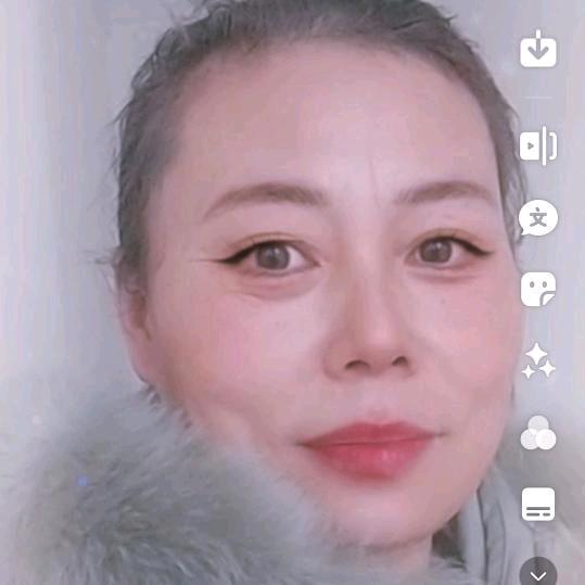 李姐《好物都在厨窗内》