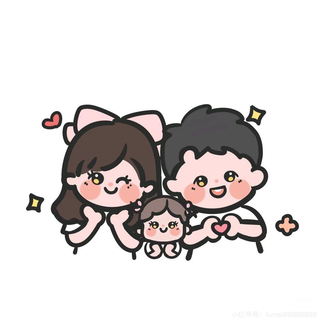 小圈圈好物分享