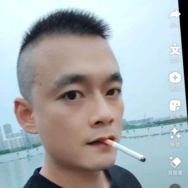 ^O^程先生@☞