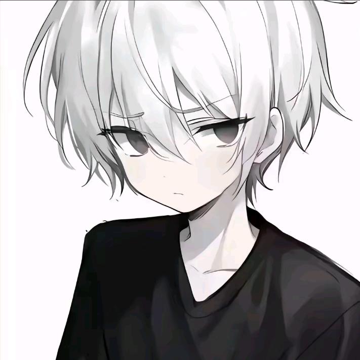 蟹黄堡.