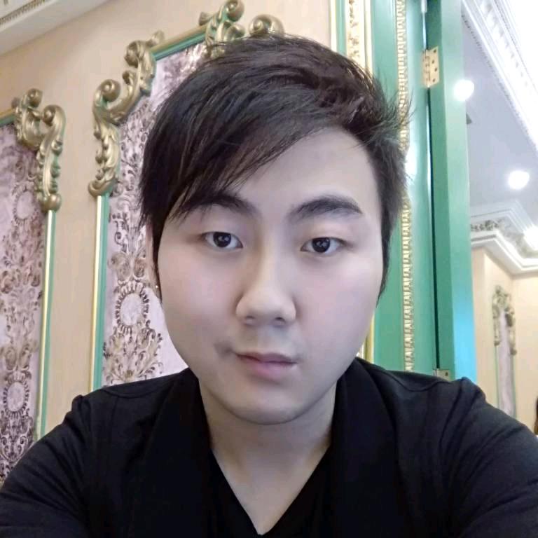 十年故事会