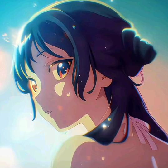 悦悦漫剪