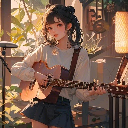 @棉花糖