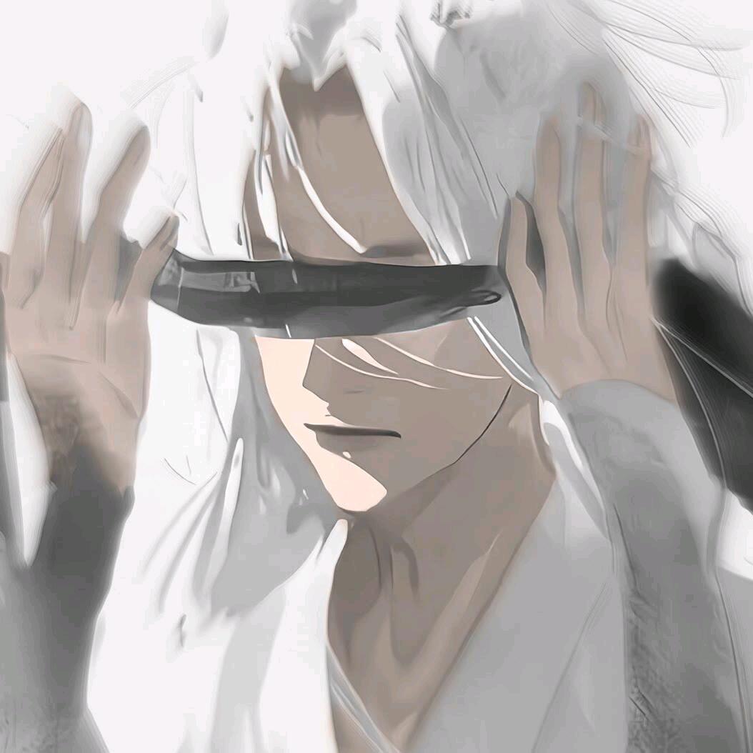 错散（逆水寒手游）