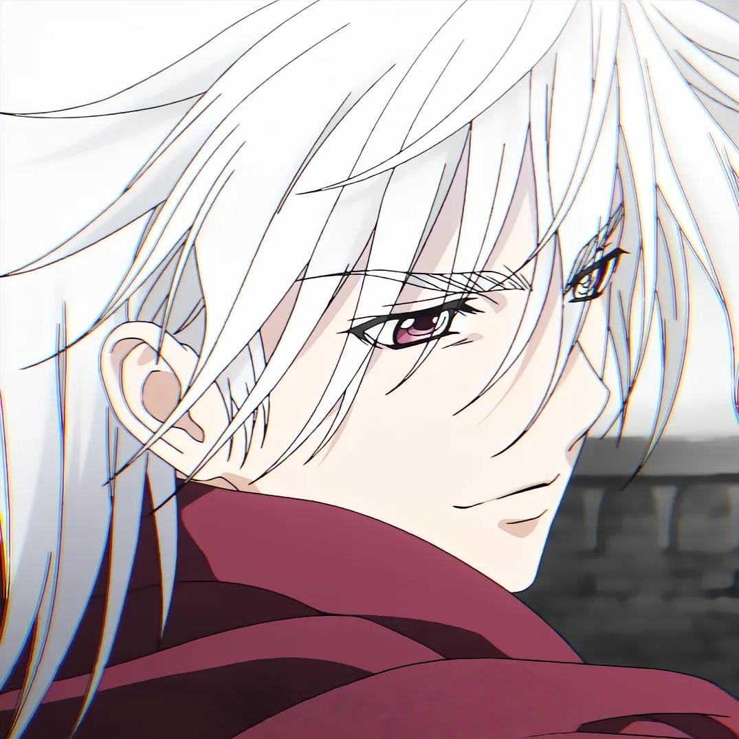 三角周游（天才少年）