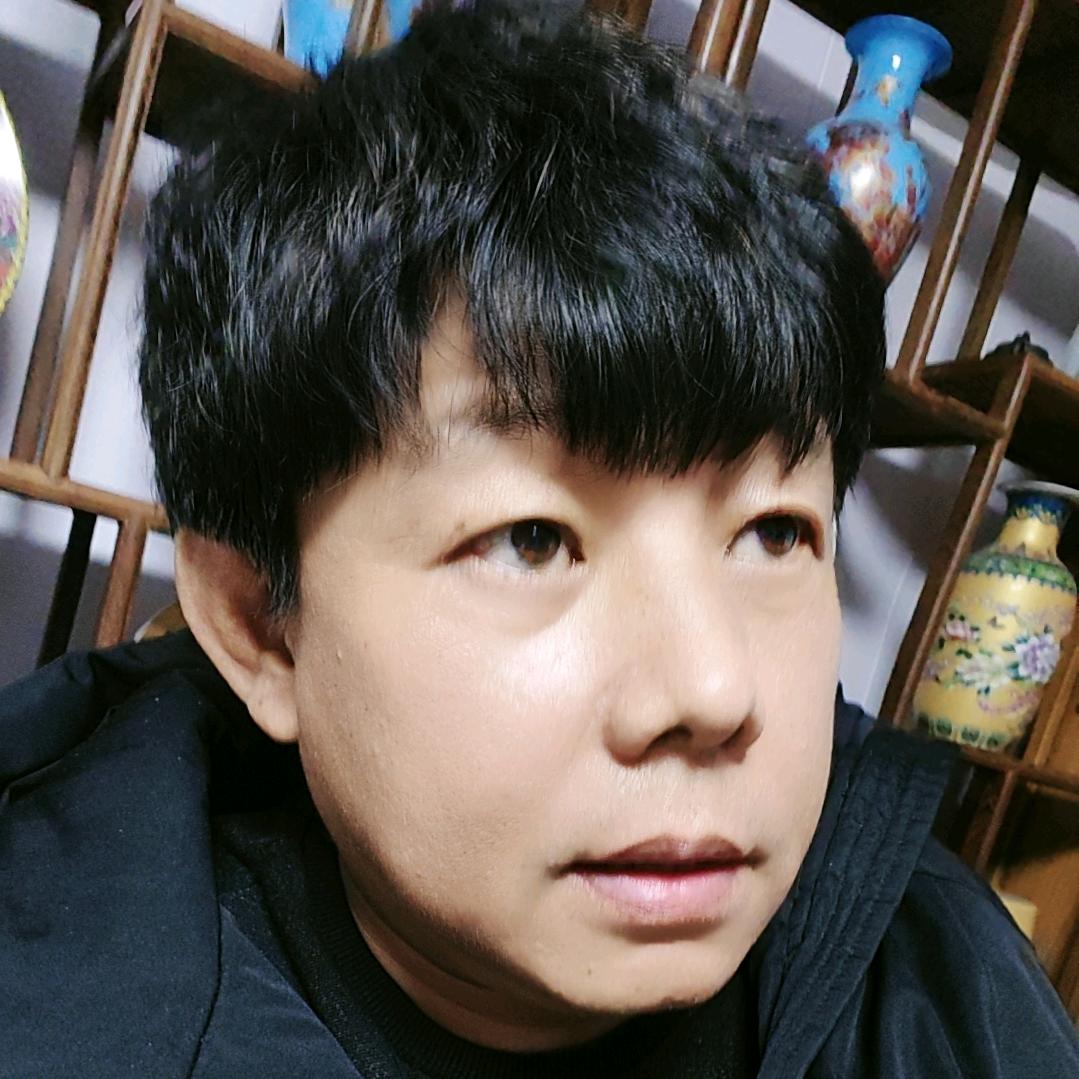 大路