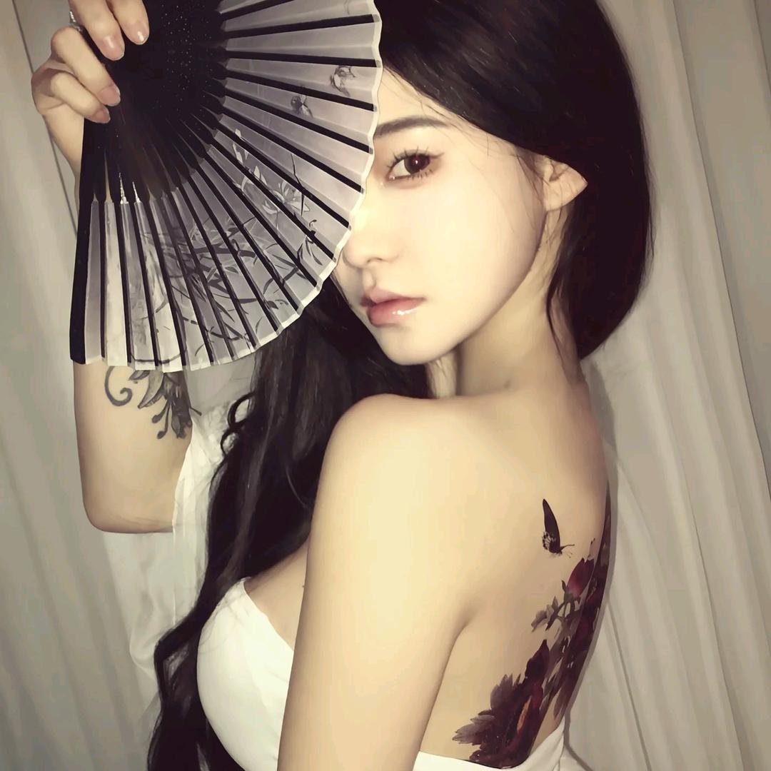 桂M.桂哥🖤
