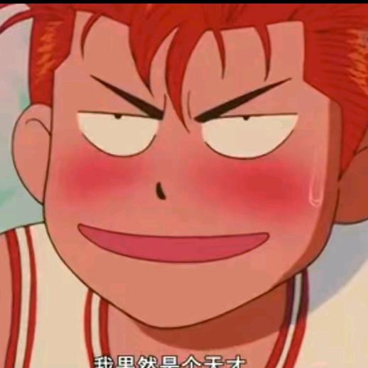 小克