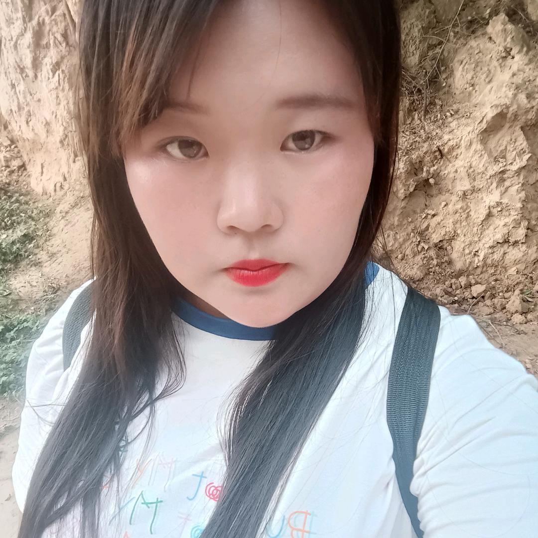 只求逍遥人世间。。