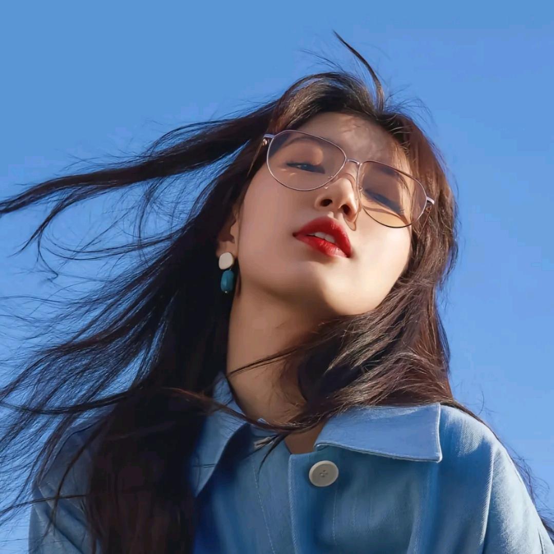 烟花闪