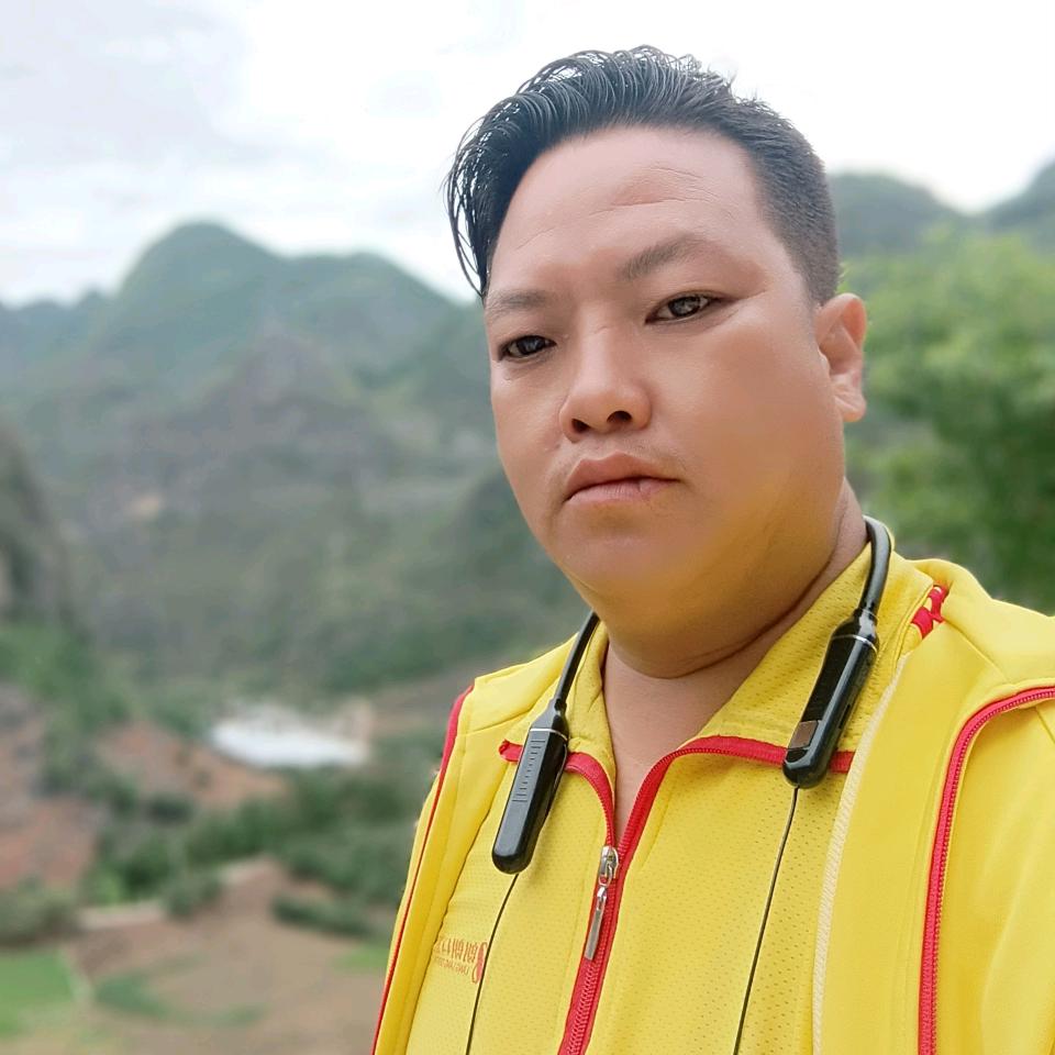 @龙哥