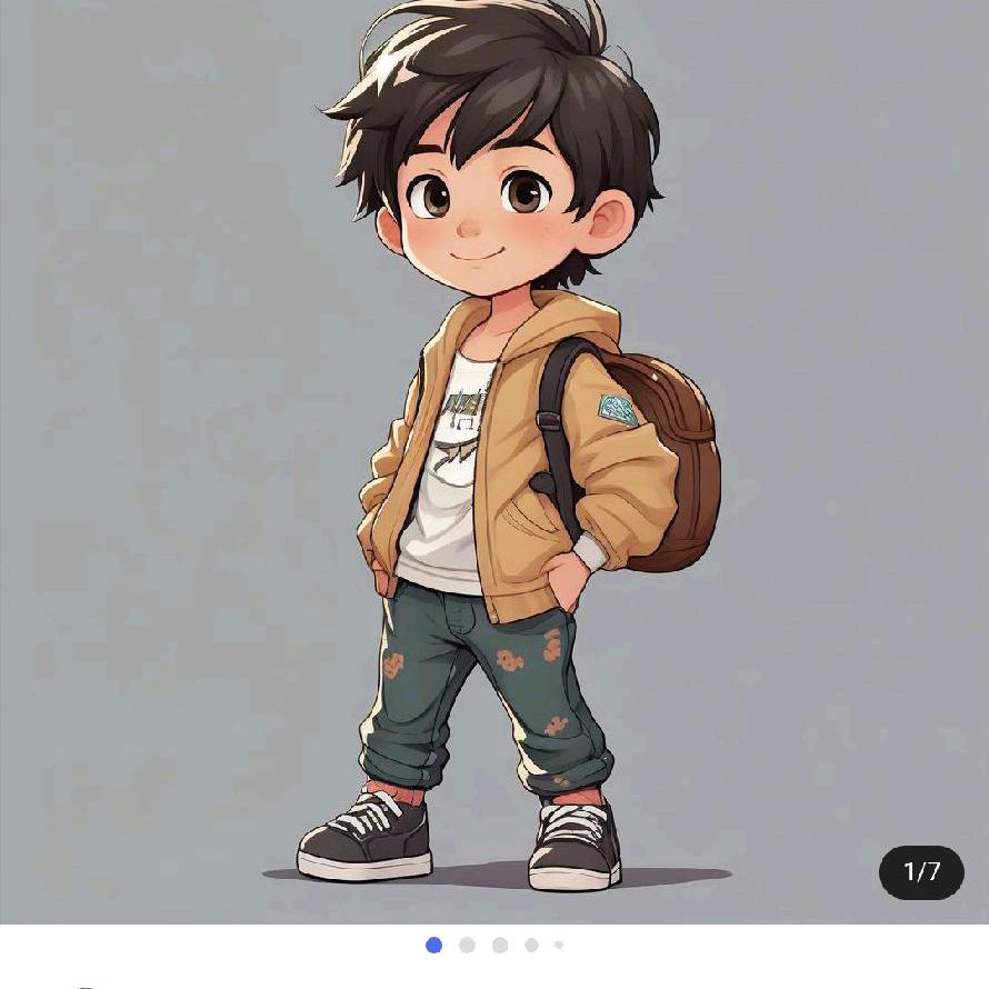 ✺◟(顺李∗❛ัᴗ❛ั成张)◞✺