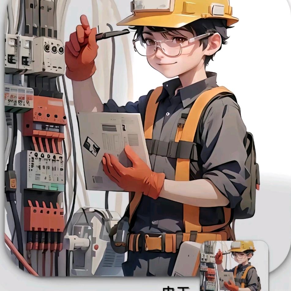 遗忘……