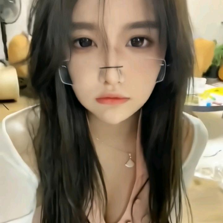 忘崽牛奶～
