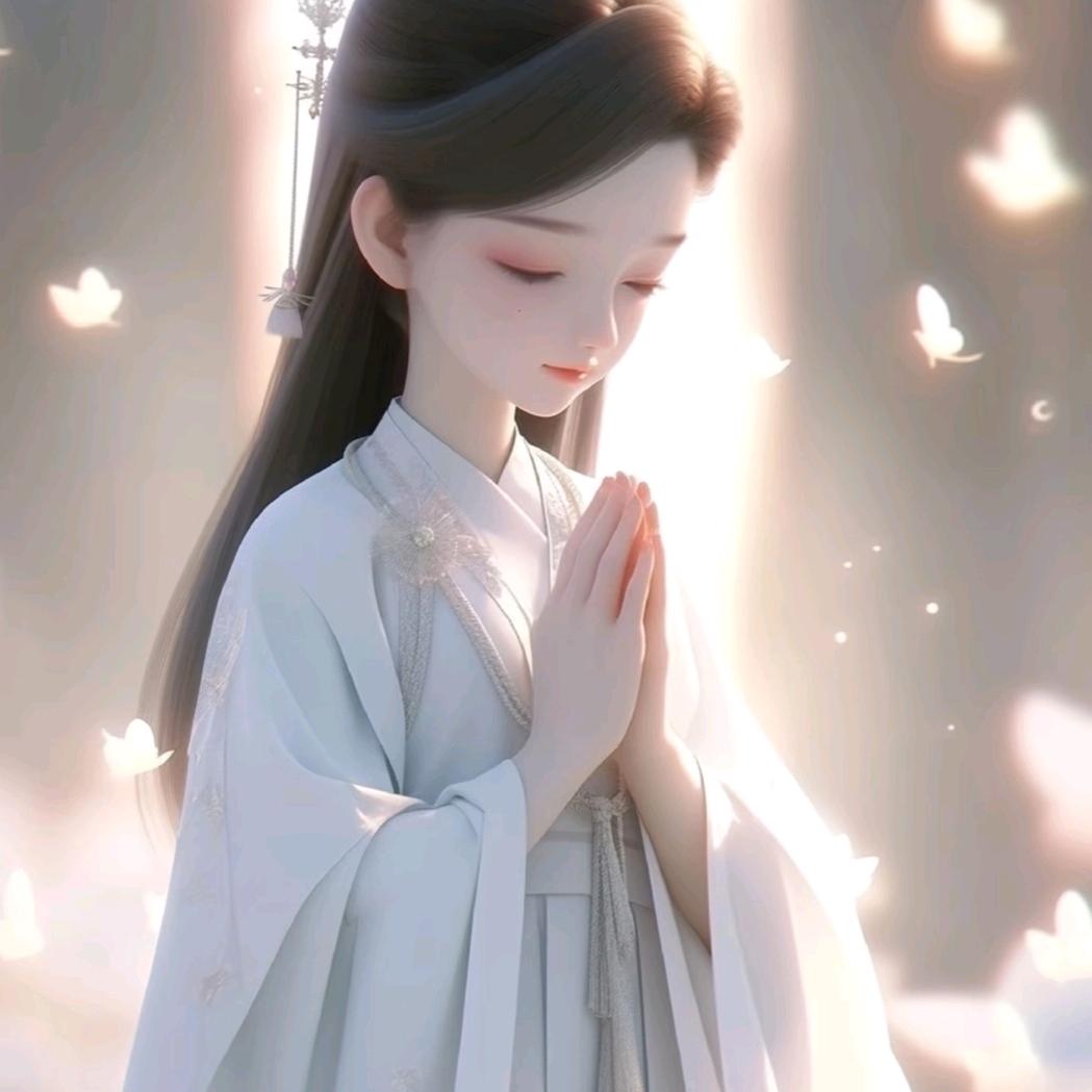 吾家有道菩家善