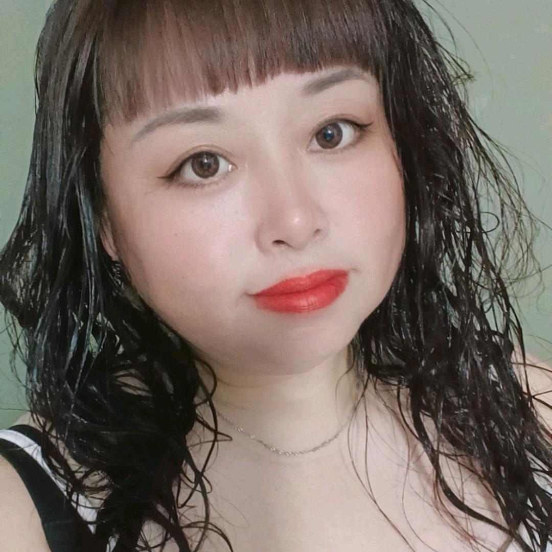 我是可乐呀！