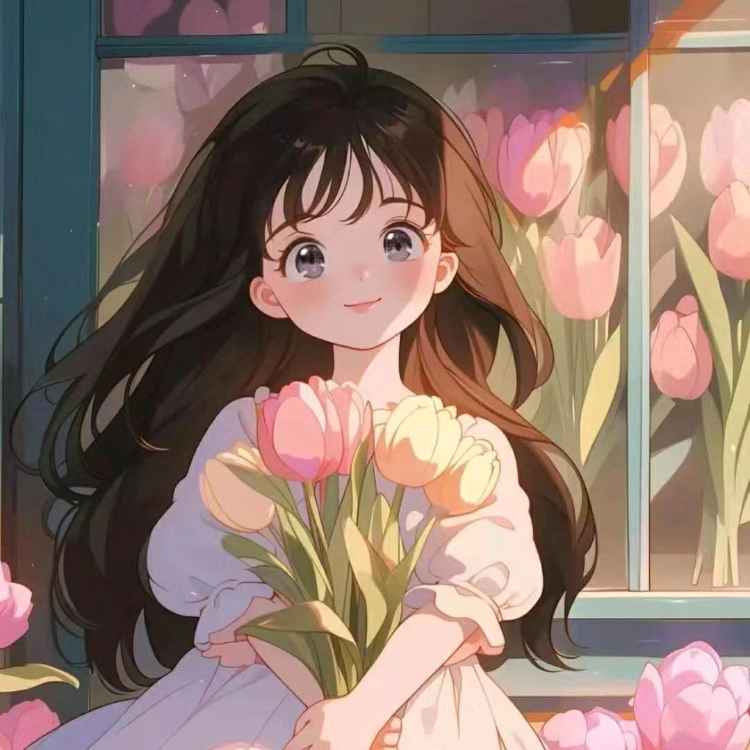 禾一一