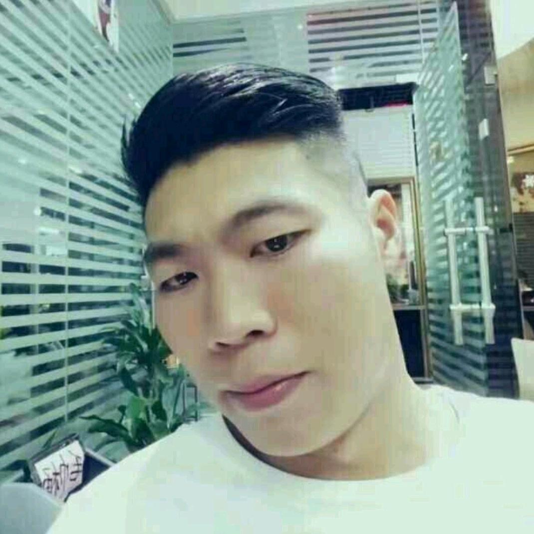 德睿速运