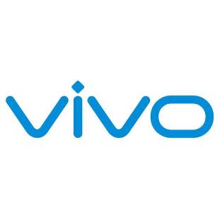 vivo灌口大道店