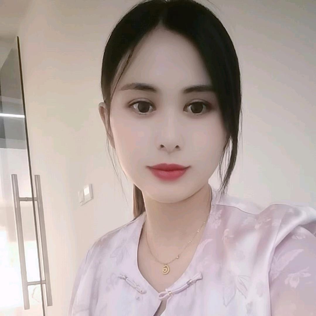 肥东问题肌肤青姐