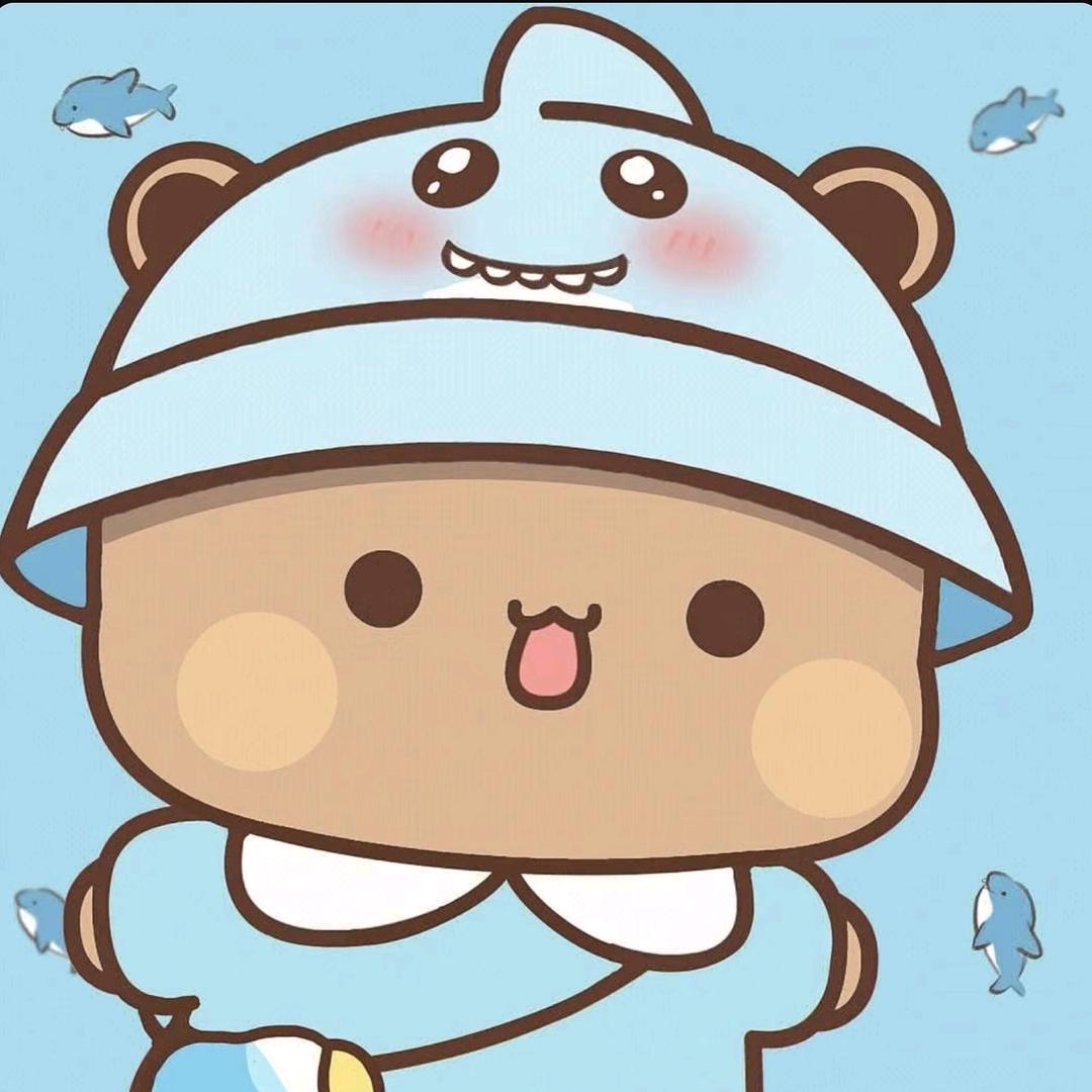 MY茗悦Ｏ(≧▽≦)Ｏ