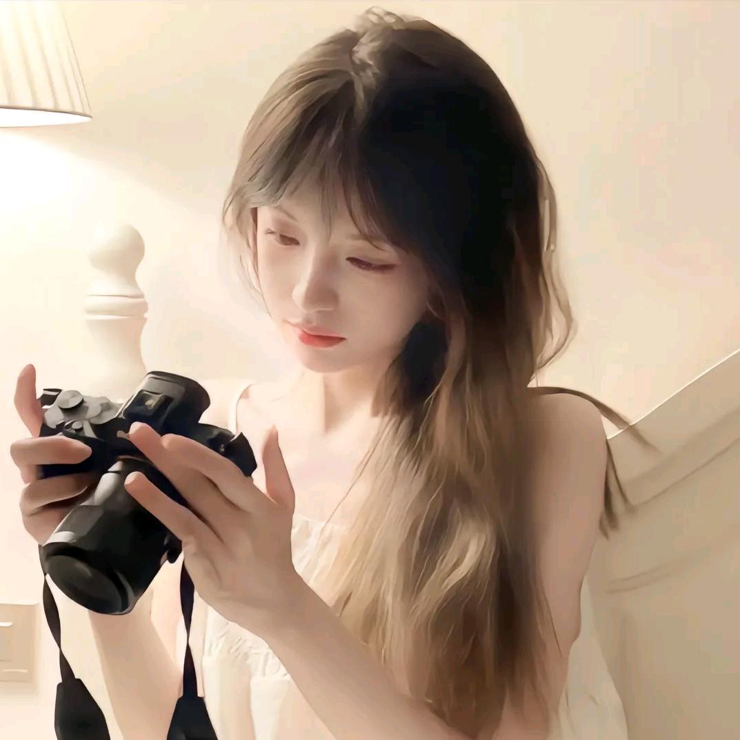 榆木脑袋