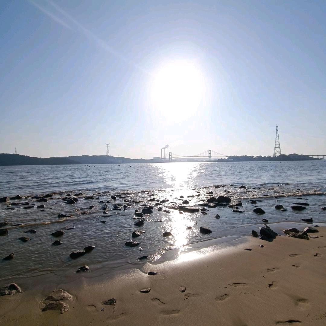 相夫教子（勿扰）