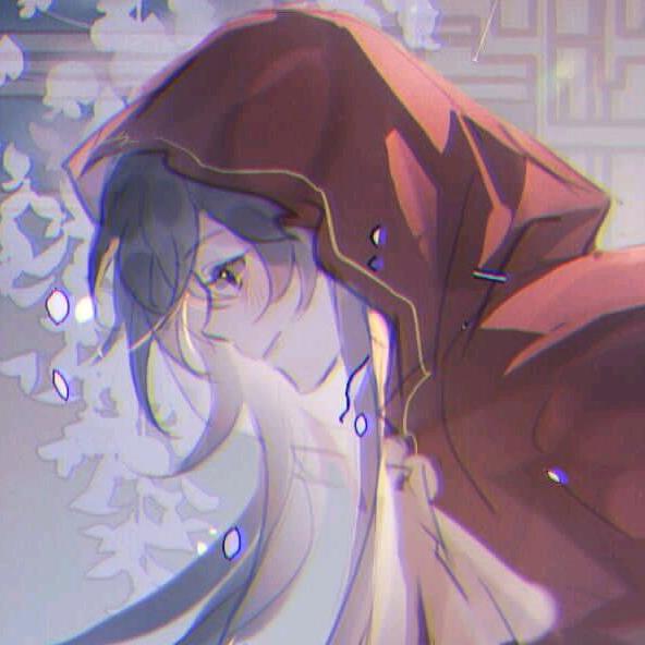 幽幽
