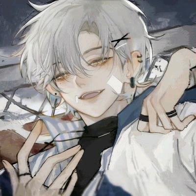 小飞鱼影视