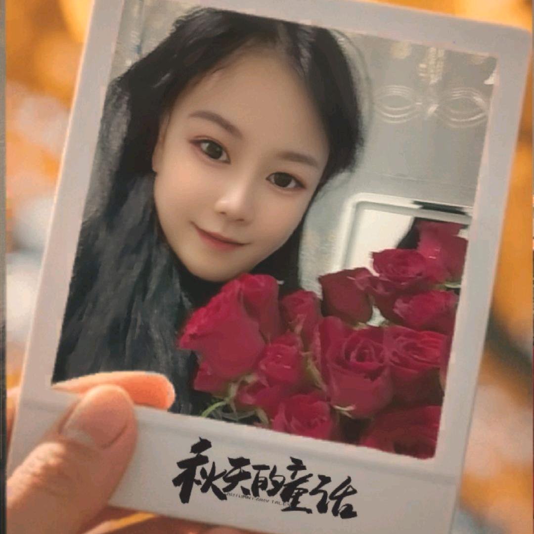🌺㞮孞🦋