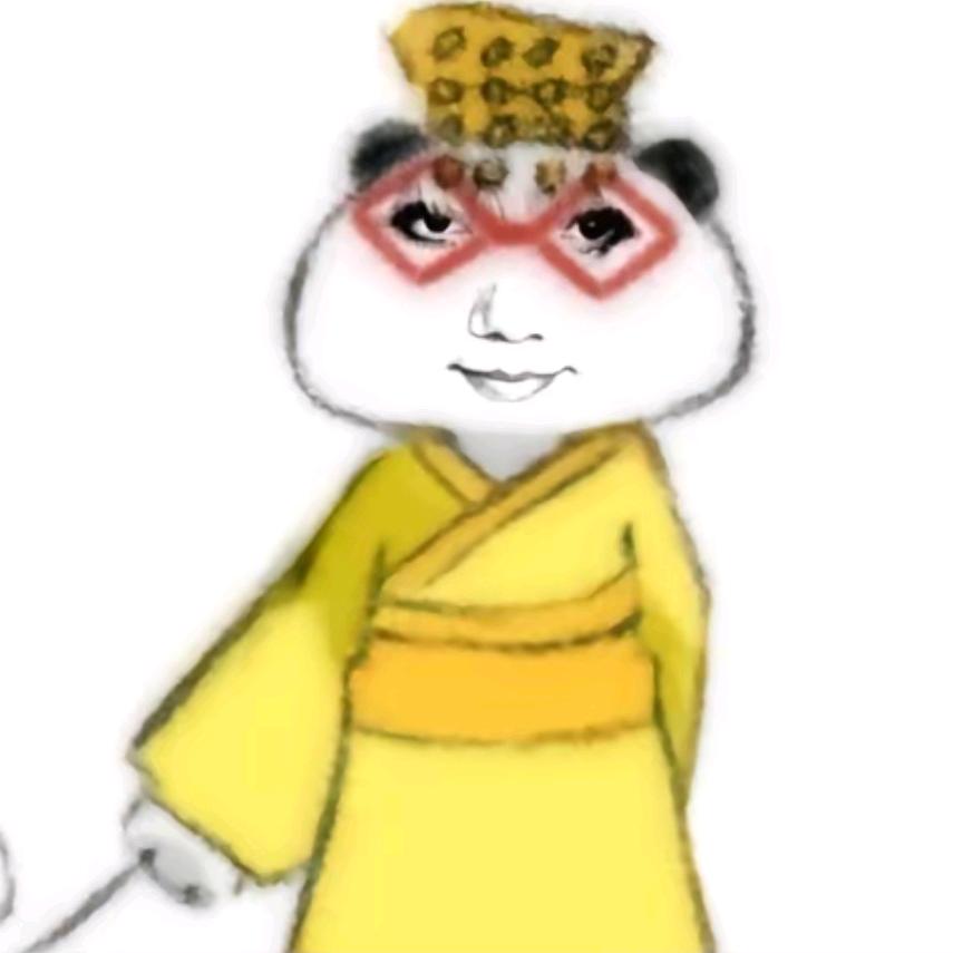 独木舟