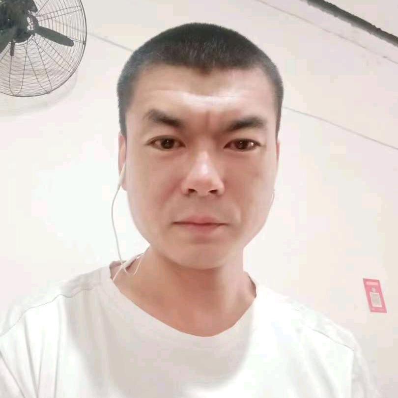 过程对了，结果错了。