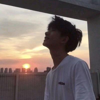 小李同学